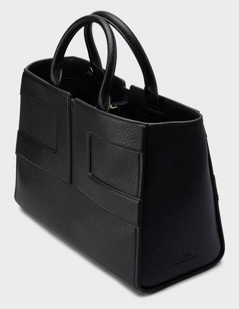 Elisabetta Franchi BS-34A-56E2-V440-110 фото-2