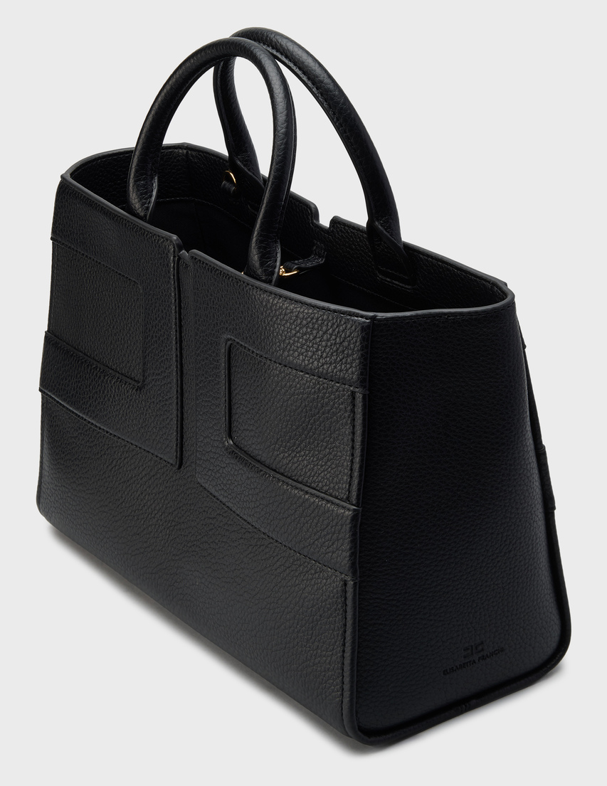 Elisabetta Franchi BS-34A-56E2-V440-110 фото-2