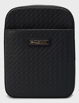 BALDININI сумка