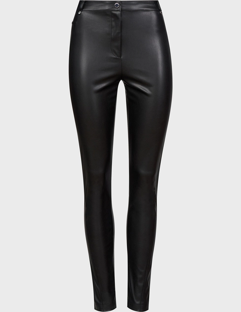 Patrizia Pepe 8L0385/A1DZ-K103 фото-1