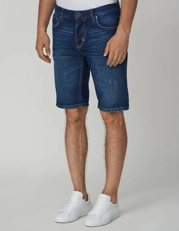 ANTONY MORATO