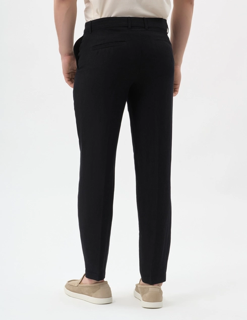 Armani Exchange 8NZP15-ZNFNZ-1200_black фото-4