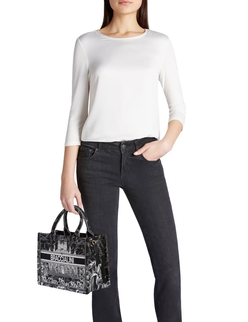 Braccialini B18590-3250 фото-6