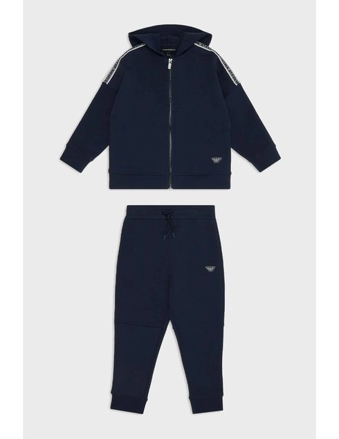 Emporio Armani EMPORIO_ARMANI_JUNIOR_1035 фото-1