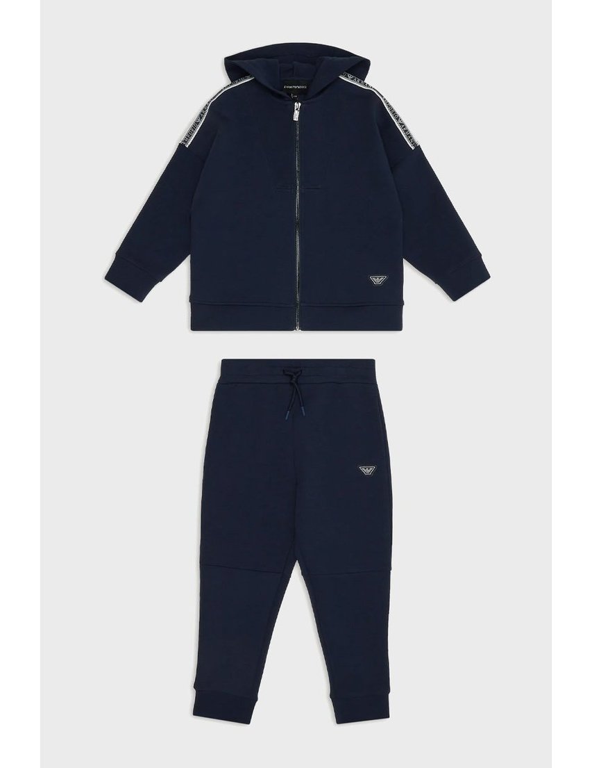 Emporio Armani EMPORIO_ARMANI_JUNIOR_1035 фото-1