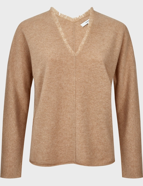 Vince Vince-AW20-V672378508-brown фото-1