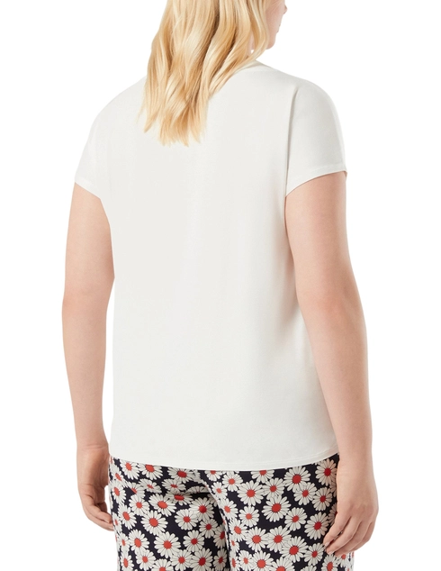 Marina Rinaldi 2618971016.001 фото-3