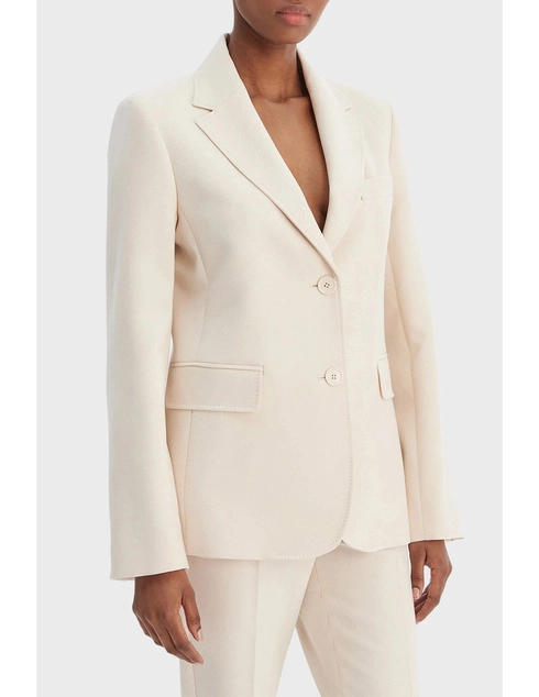 Weekend Max Mara MAX_MARA_1910 фото-2