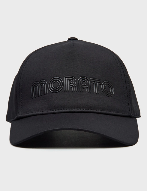 Antony Morato MMHA00353-FA600263-9000_black1 фото-2