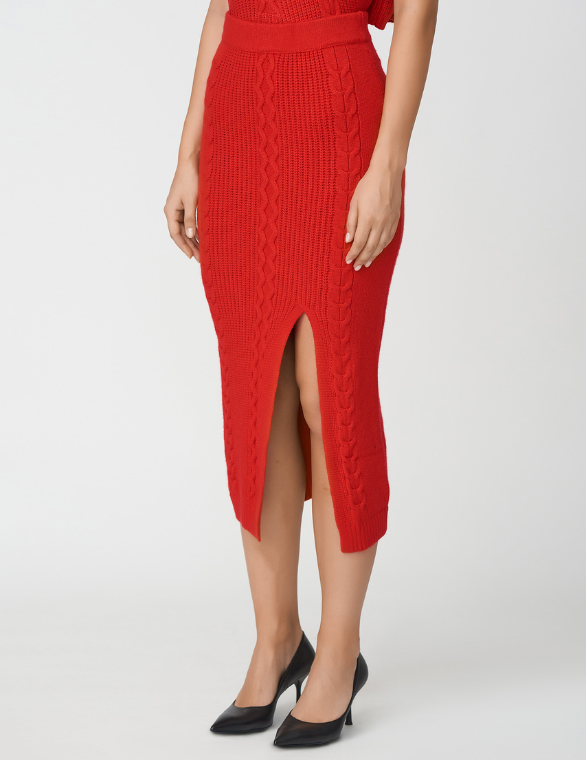 Patrizia Pepe 8G0281/K037-R754 фото-2