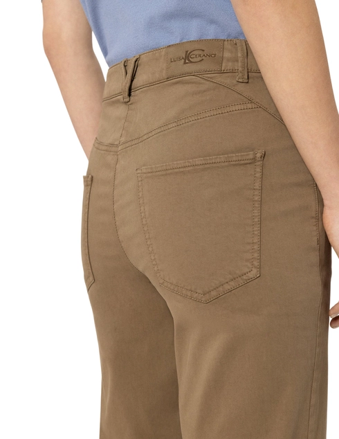 Luisa Cerano 638853-1883.7572 фото-4