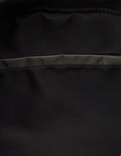 Bikkembergs BKBR00879T-GREEN фото-3