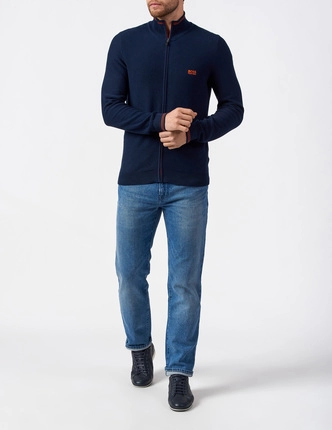 HUGO BOSS кофта