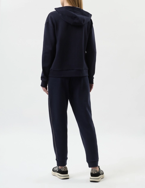 Paul&Shark 15351800-050-blue1 фото-2