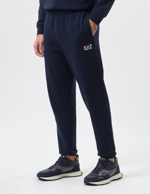 Ea7 Emporio Armani 8NPV68-1562_blue фото-4