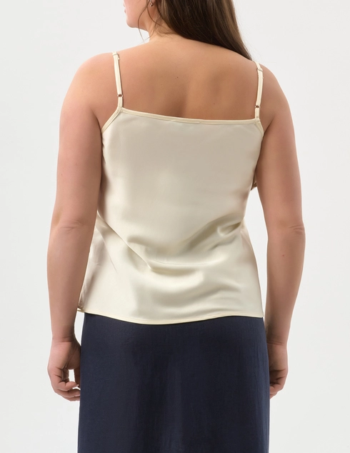 Atelier Emi ESW28614816_milk фото-4