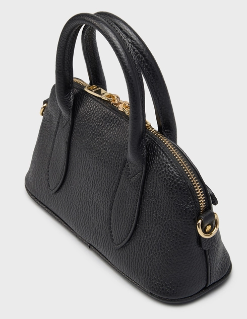 Ripani 902-nero_black фото-2