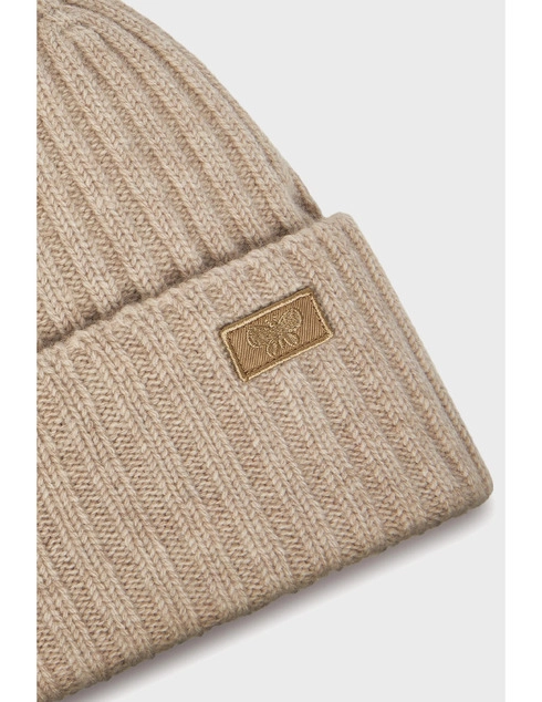 Weekend Max Mara MAX_MARA_1763 фото-3