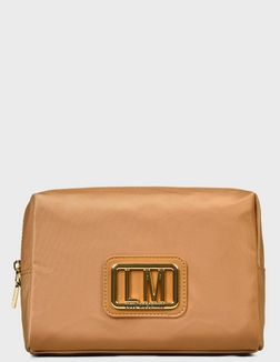 LOVE MOSCHINO