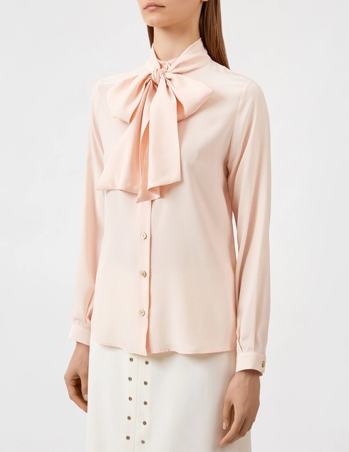 Kiton KitD38413K0333721005-pink фото-2