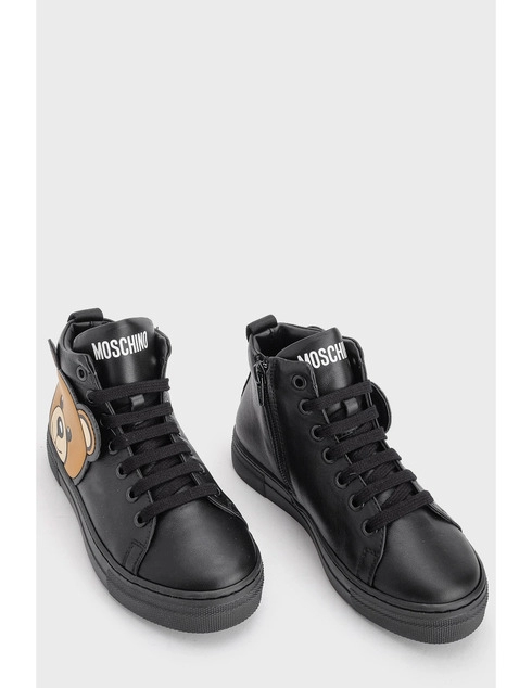 Moschino 71776 фото-1