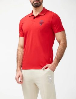 AERONAUTICA MILITARE