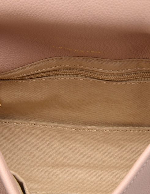 Lancaster 572-101-NUDE_pink фото-3