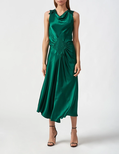 Jason Wu J-WU-R1913004A-BCW-200-green фото-4