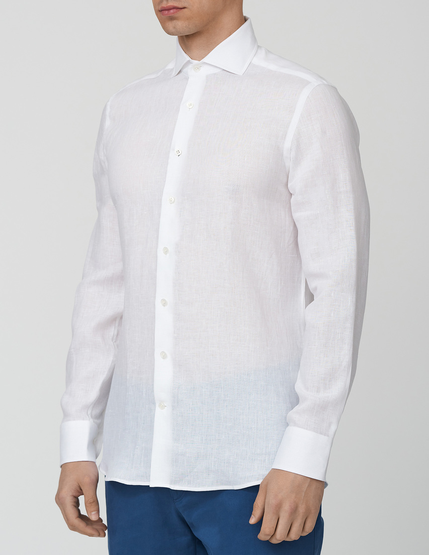Hackett London HM309056-800 фото-2