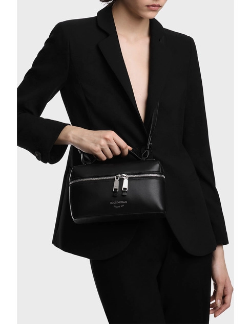 Emporio Armani EMPORIO_ARMANI_11512 фото-7