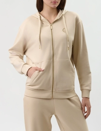 ARMANI EXCHANGE спортивна кофта