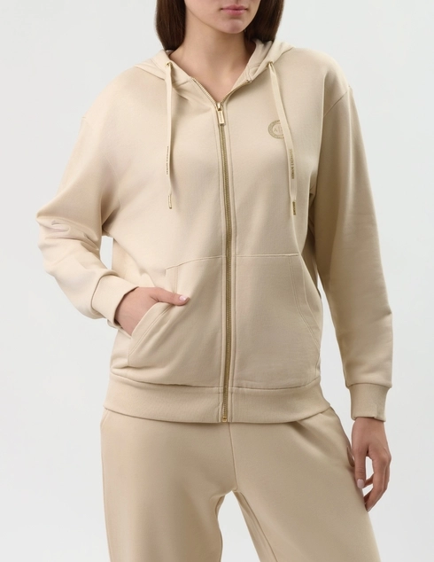 Armani Exchange XW000318AF12217-U1095 фото-1