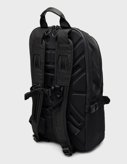 Premiata VENTURA_2127 фото-2