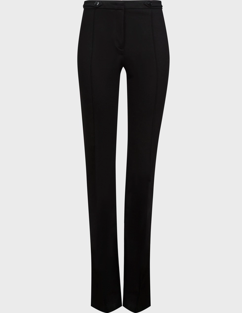 Pinko 1G13L9-1739-Z99-black фото-1