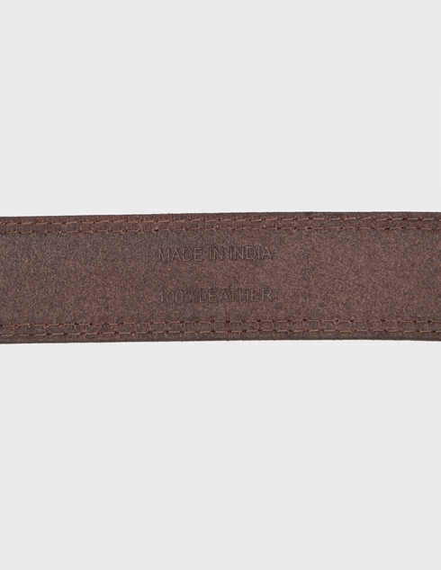 Aeronautica Militare 252CP0237UPL00181-00002 фото-3