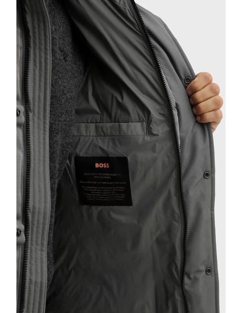 Boss HUGO_BOSS_10592 фото-5