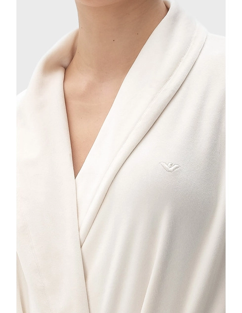 Emporio Armani EMPORIO_ARMANI_11071 фото-4