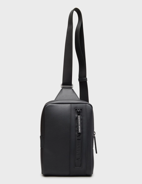 Armani Exchange XM003588AF26679-MC043 фото-2
