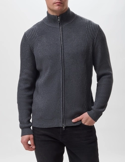 ANTONY MORATO