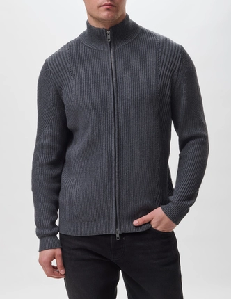 ANTONY MORATO кофта