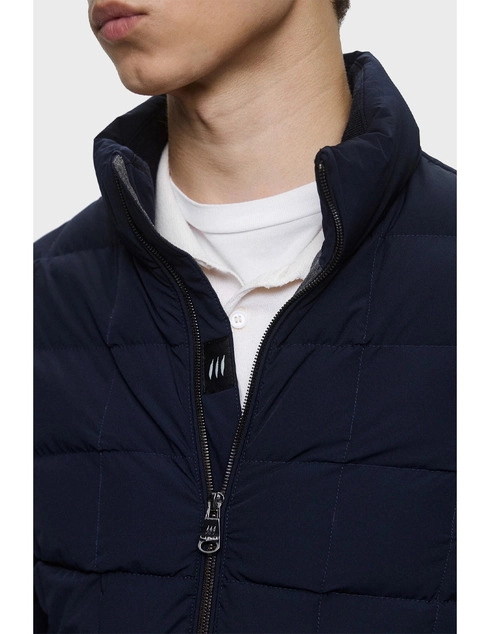 Hetrego HETREGO_143 фото-3