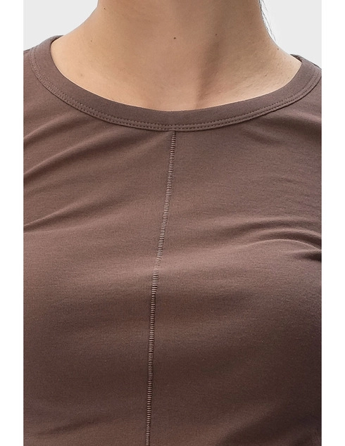 Weekend Max Mara MAX_MARA_1737 фото-4