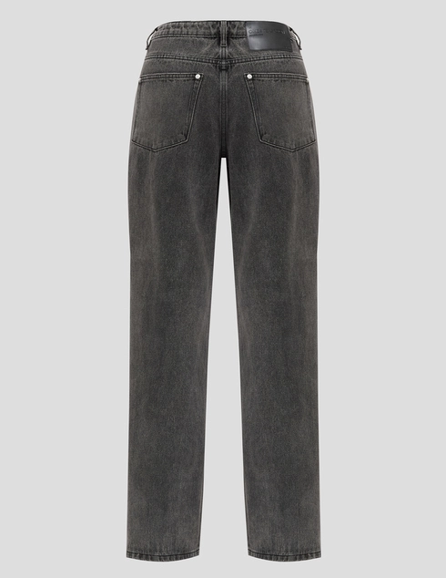 OneTeaspoon 27262-ONE_gray фото-2