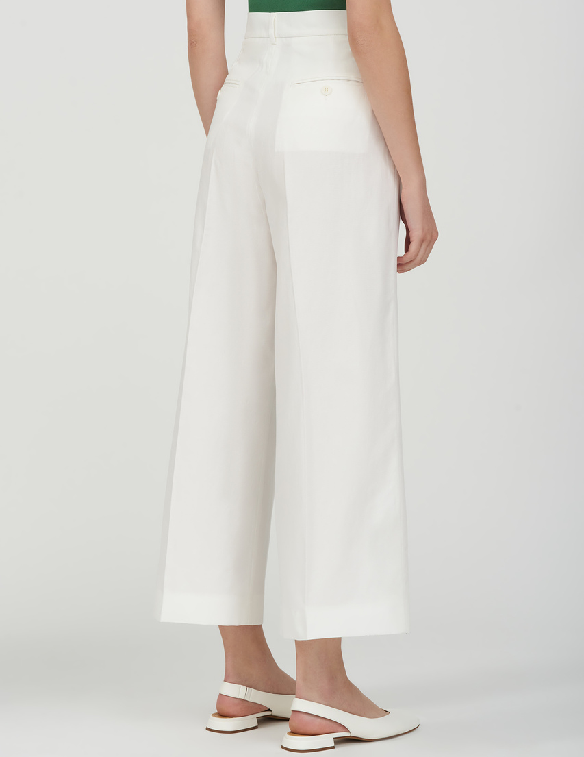 Weekend Max Mara ZIRCONE_white фото-3