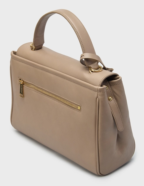 Lancaster 572-104-SABLEFONC_beige фото-2