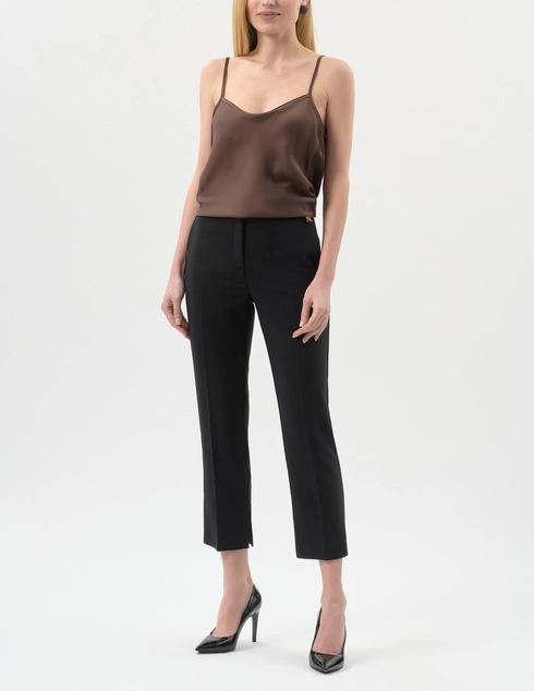 Atelier Emi ESW28614816_brown фото-2