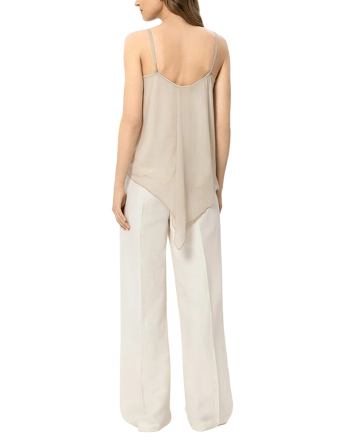 Luisa Cerano 638901-3824.0112 фото-3