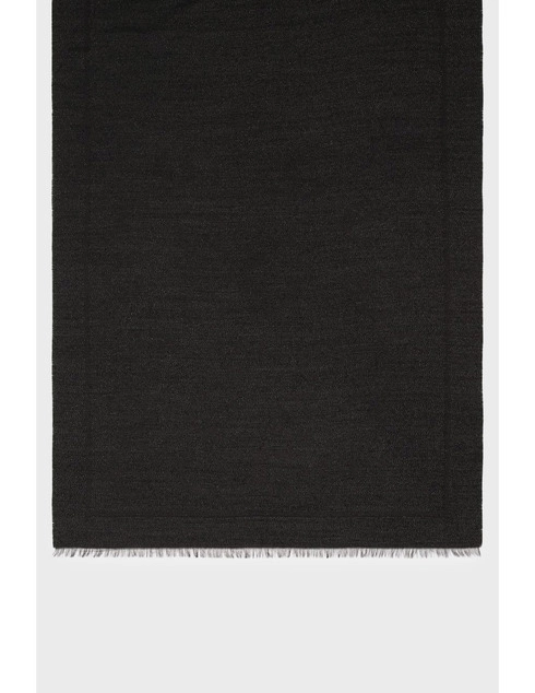 Coccinelle COCCINELLE_1547 фото-2