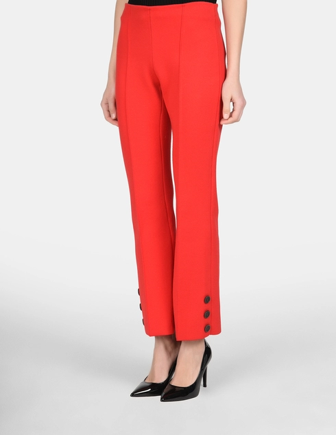 Sonia Rykiel 18177302-730-ц_red фото-2