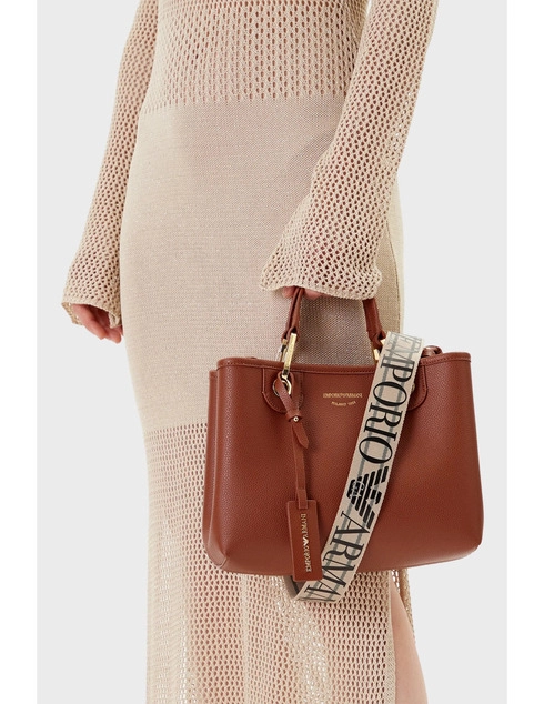 Emporio Armani EMPORIO_ARMANI_11426 фото-7